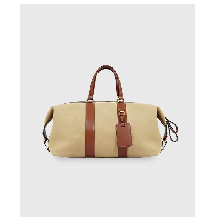 法式气质复古高级包包女士休闲时尚经典手提包 ZY116