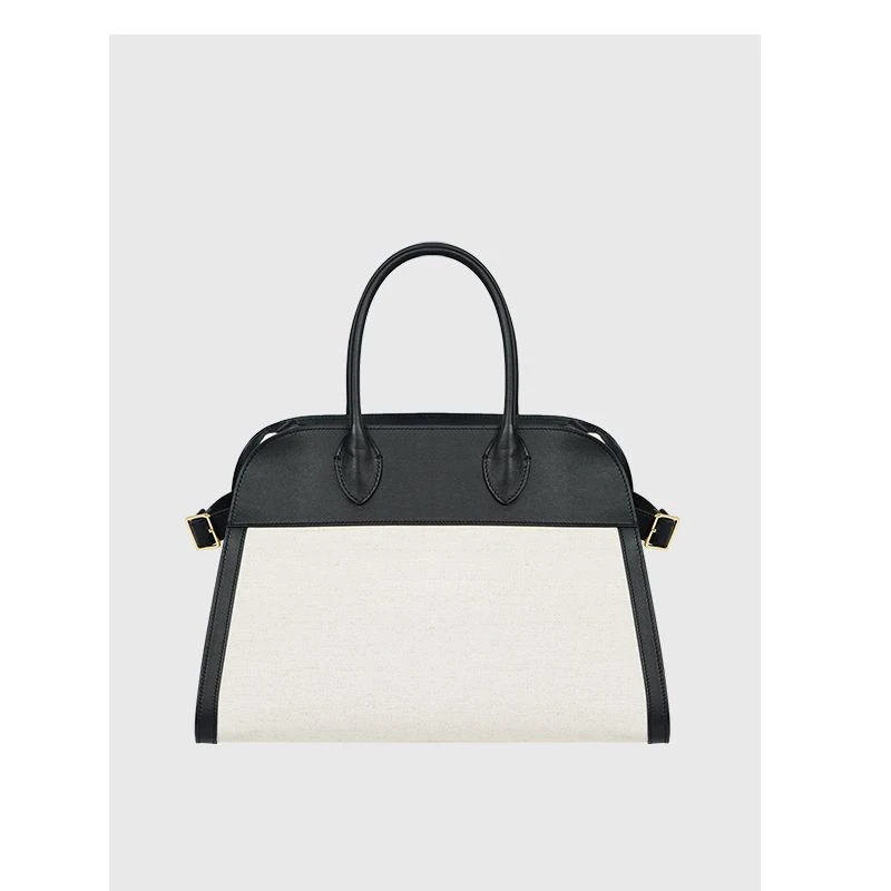 时尚百搭包包 ZY112