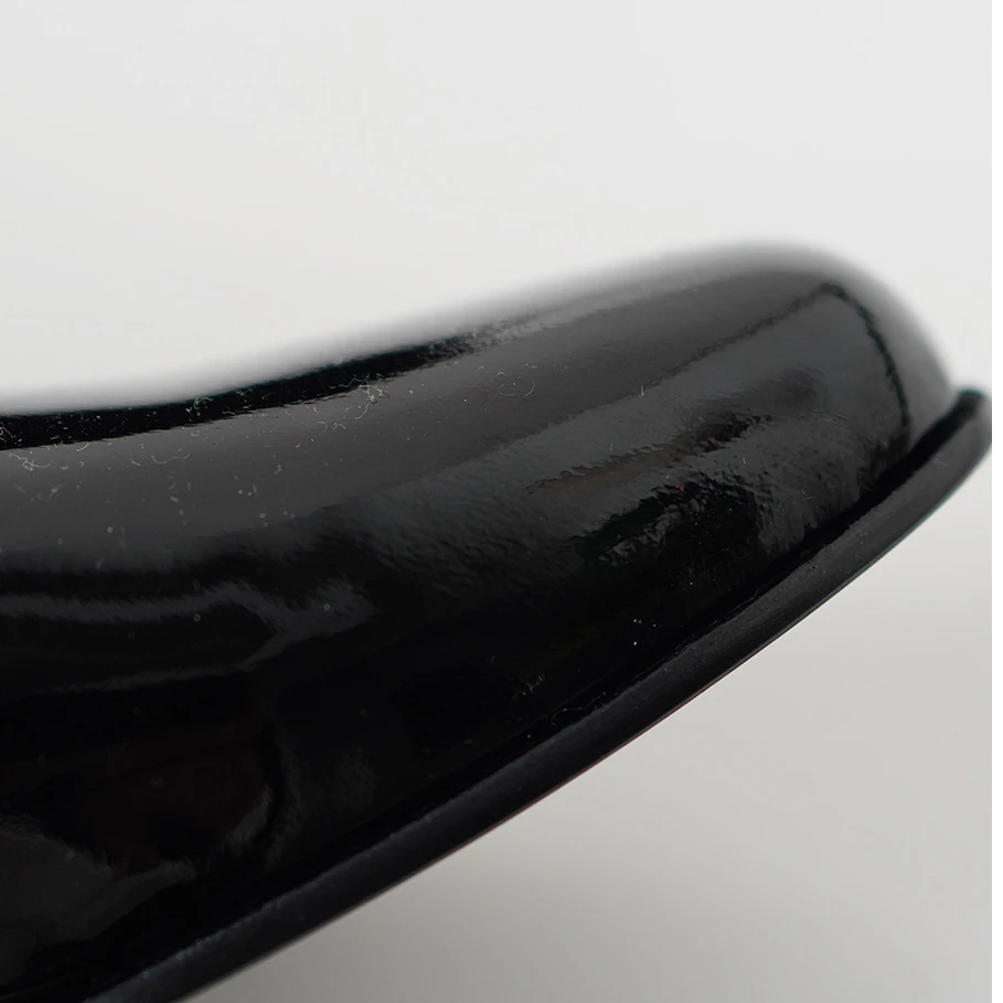 SHIIEELL【时尚】时尚系带皮鞋W1833