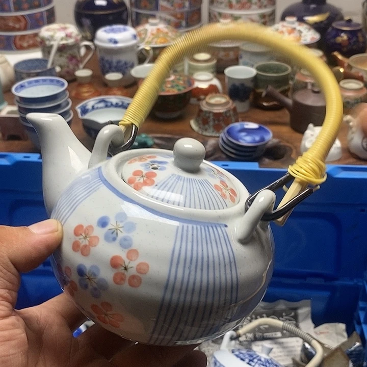 现在是越来越没有耐心