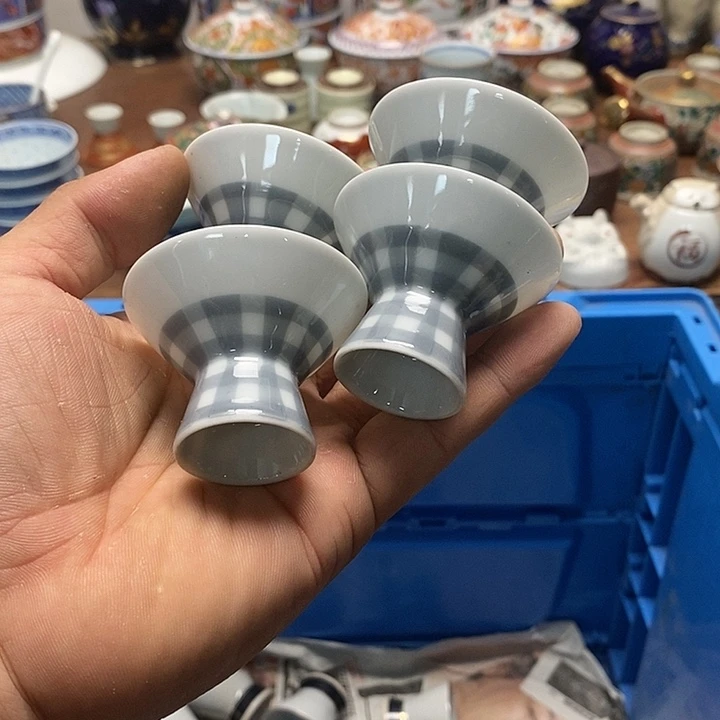 现在已经开始喜欢