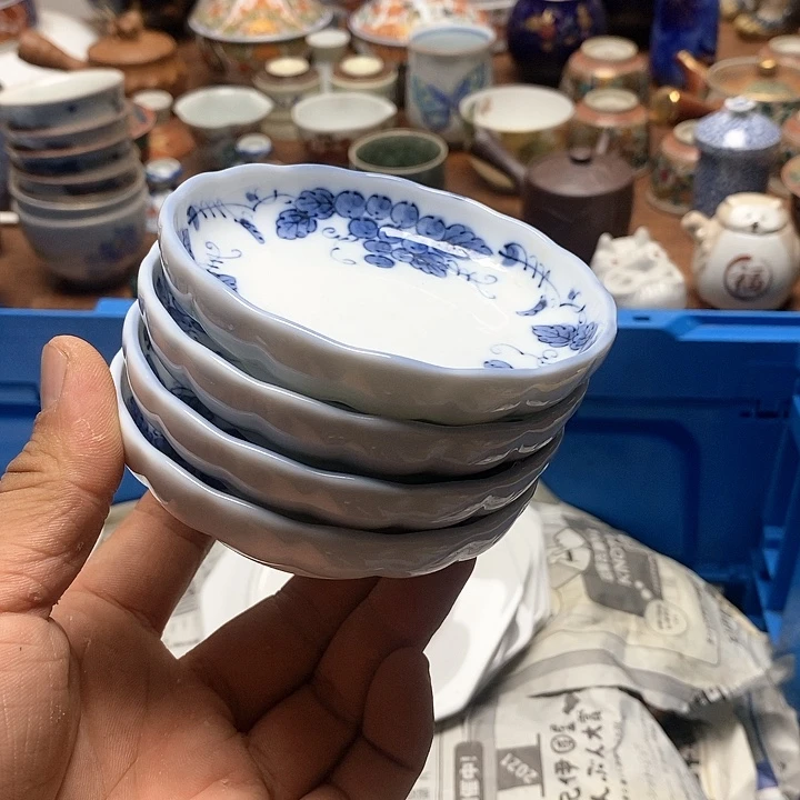 现在我已经没有什么能力茶