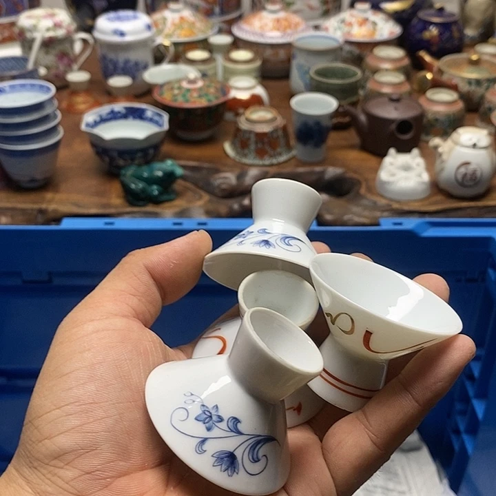 现在是越来越打麻将不