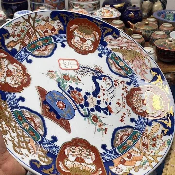 现在已经开始喜欢