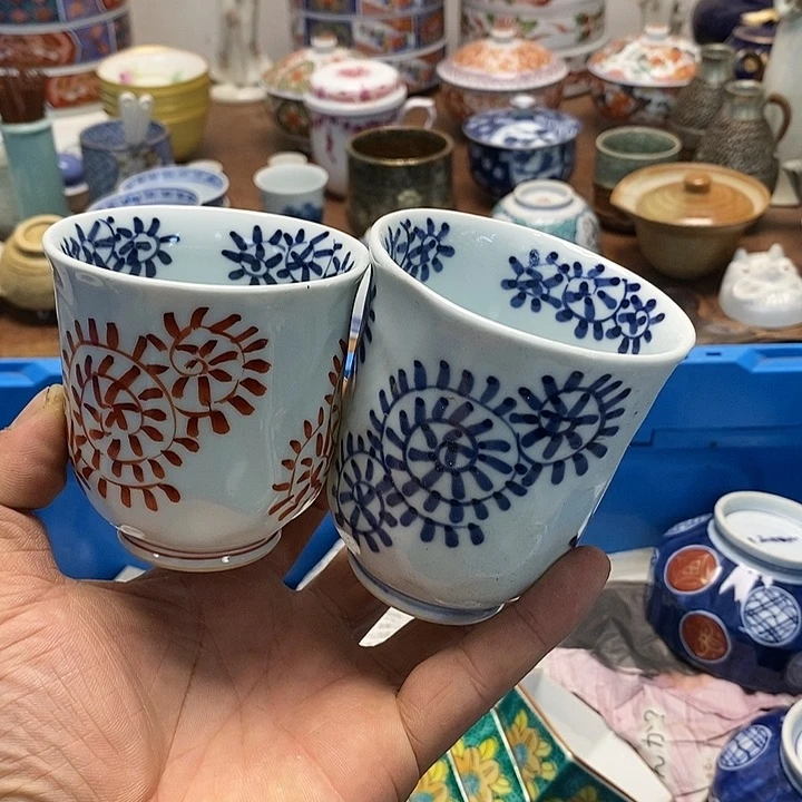现在已经开始喜欢这个