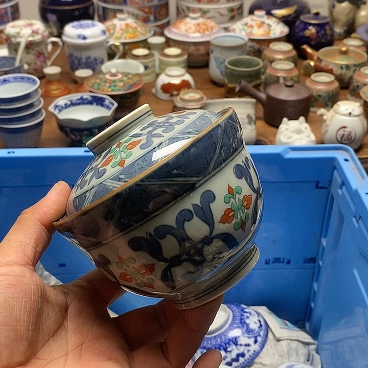 现在是以后再也不看电视