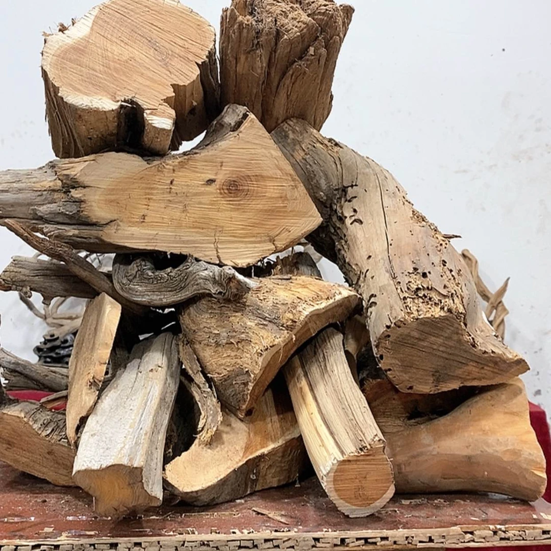 【闪购商品】柏木春***尽