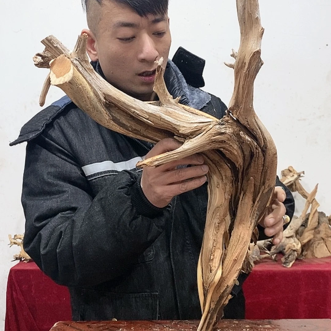 【闪购商品】柏木崖**价