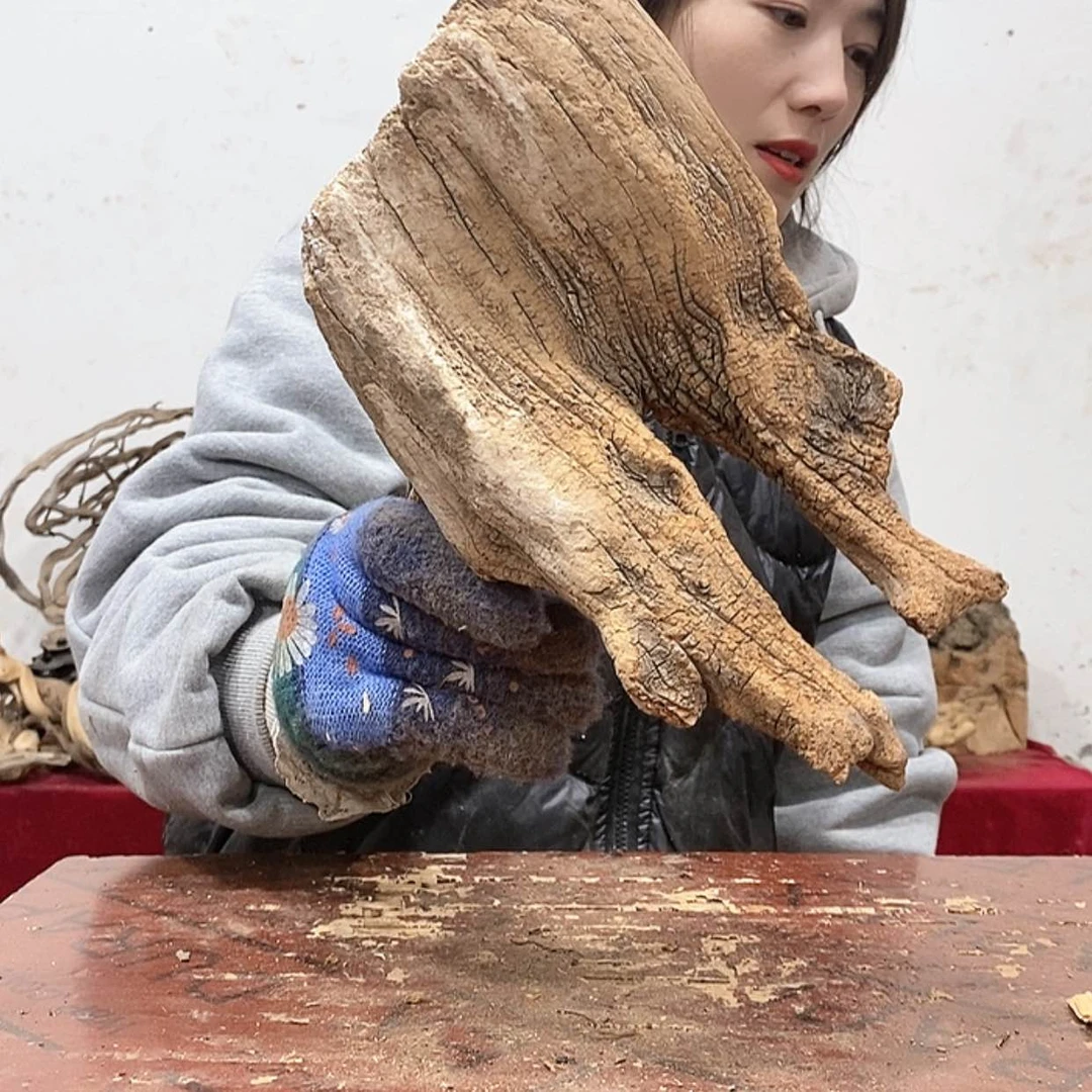 【闪购商品】柏木大**张