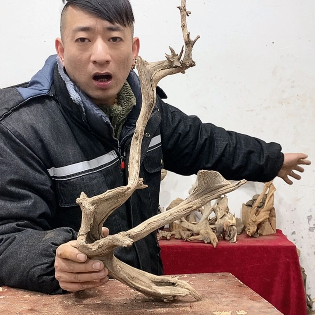 【闪购商品】柏木艳**?