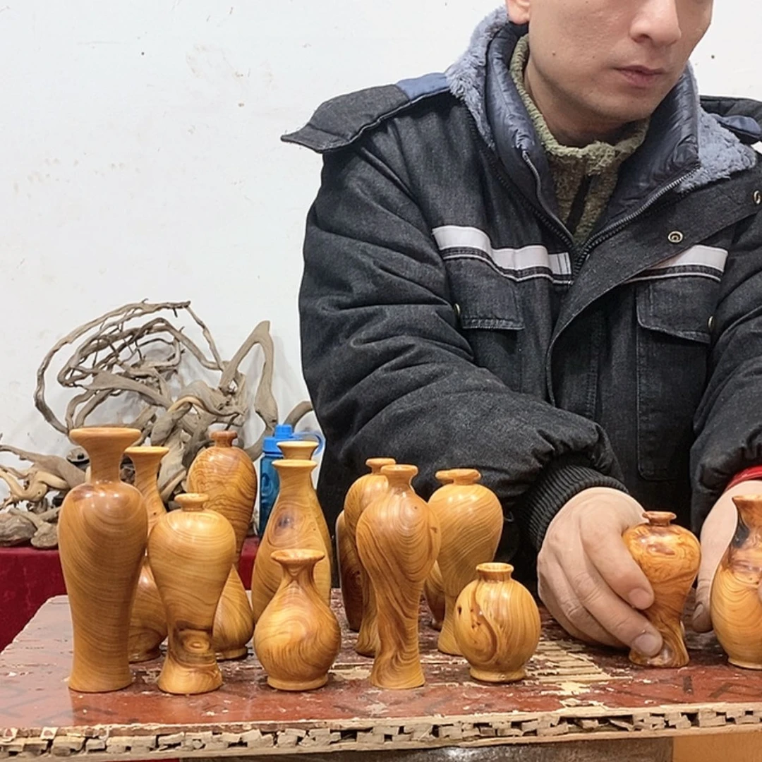 【闪购商品】柏木艳**?