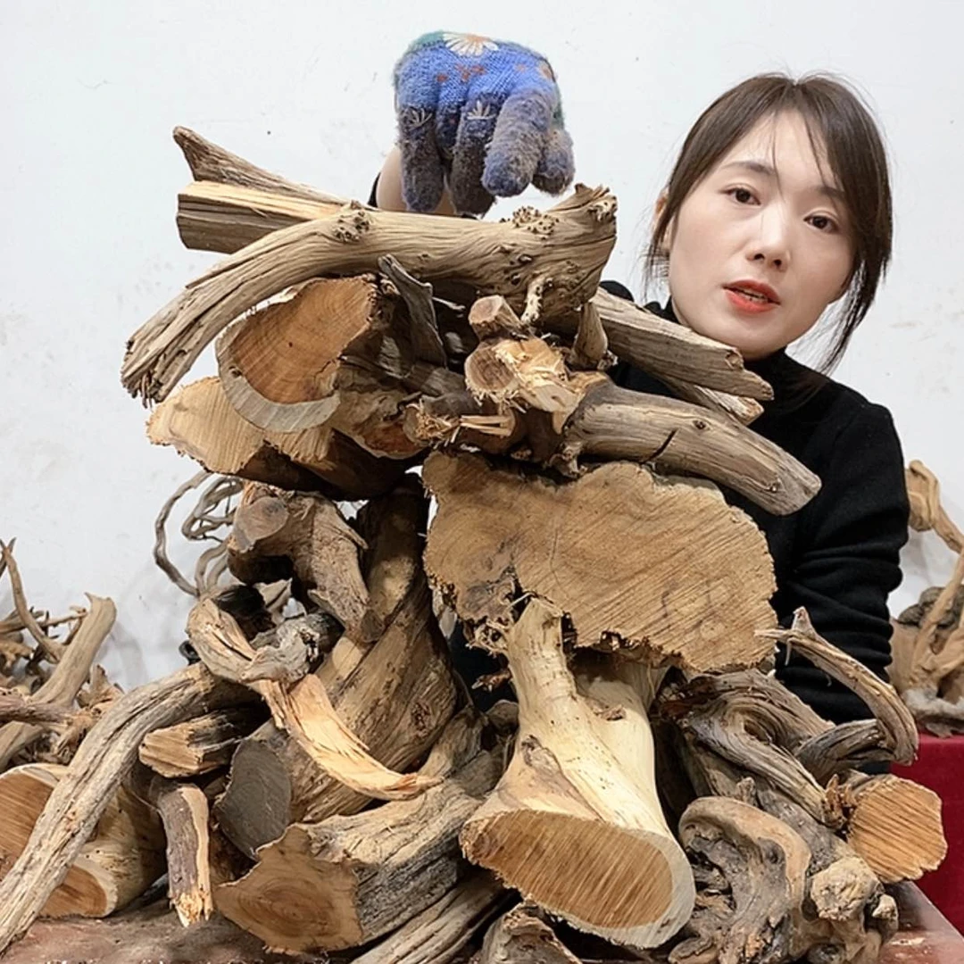 【闪购商品】柏木用****1