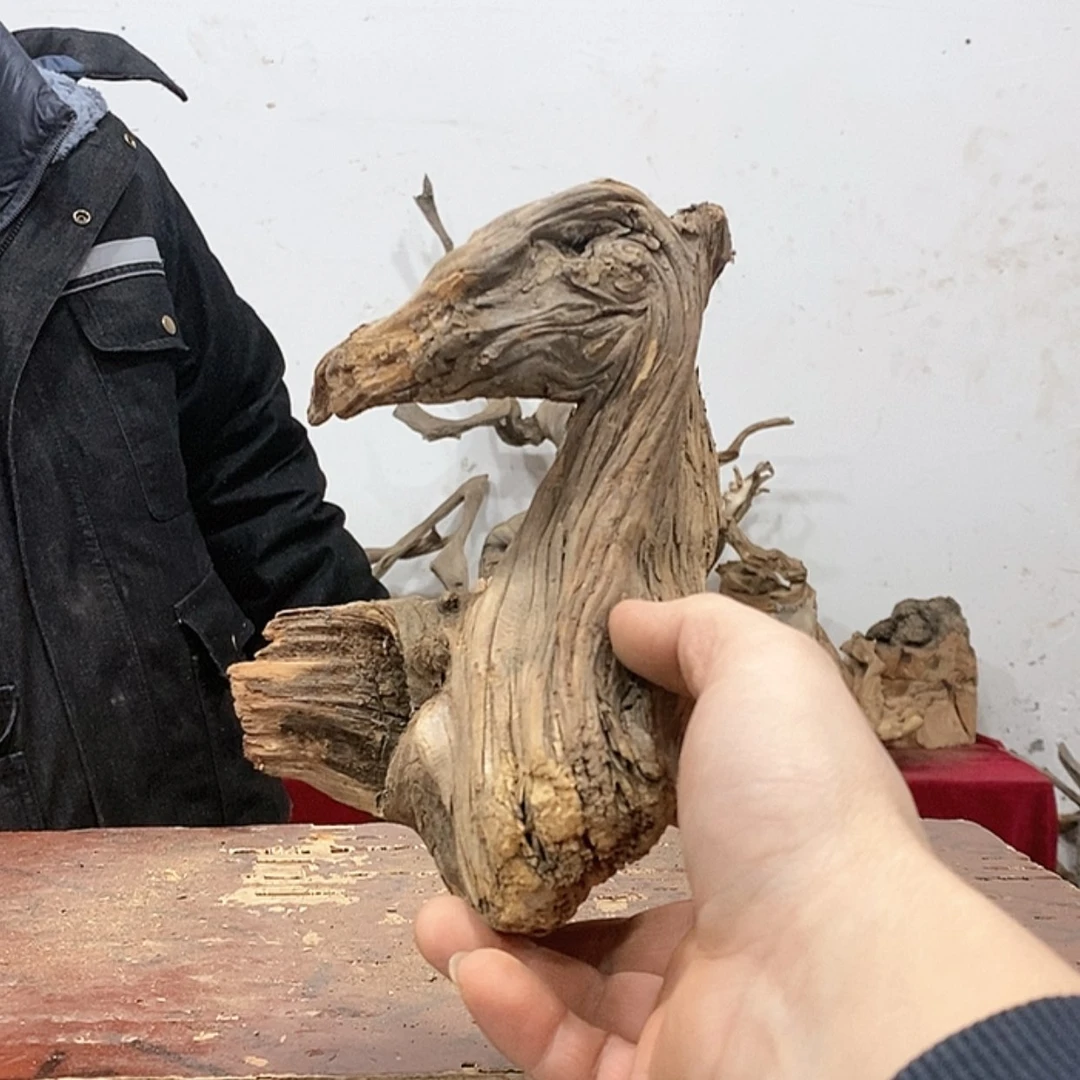 【闪购商品】柏木一**秋