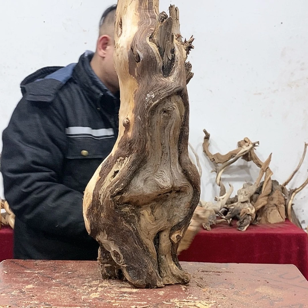 【闪购商品】柏木白**咩