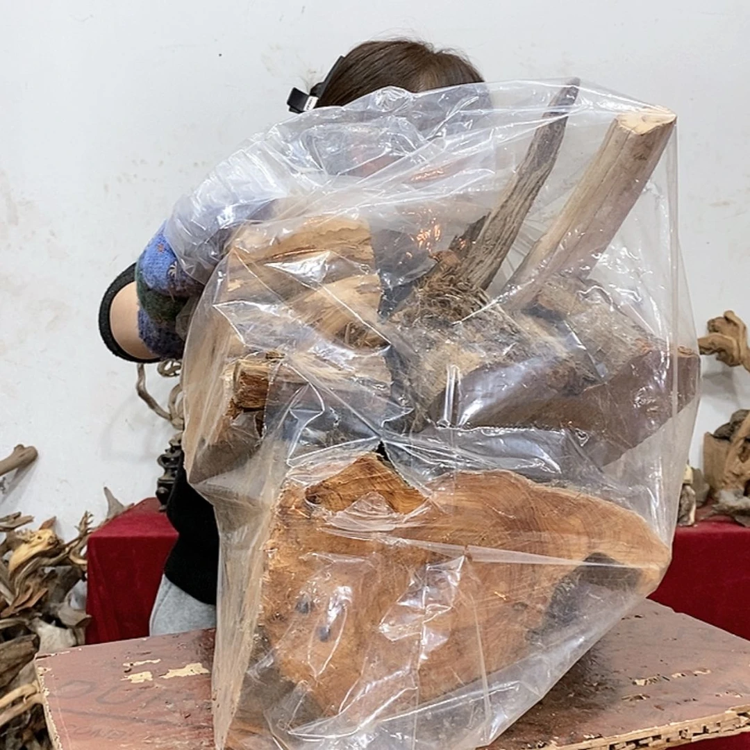 【闪购商品】柏木二**外