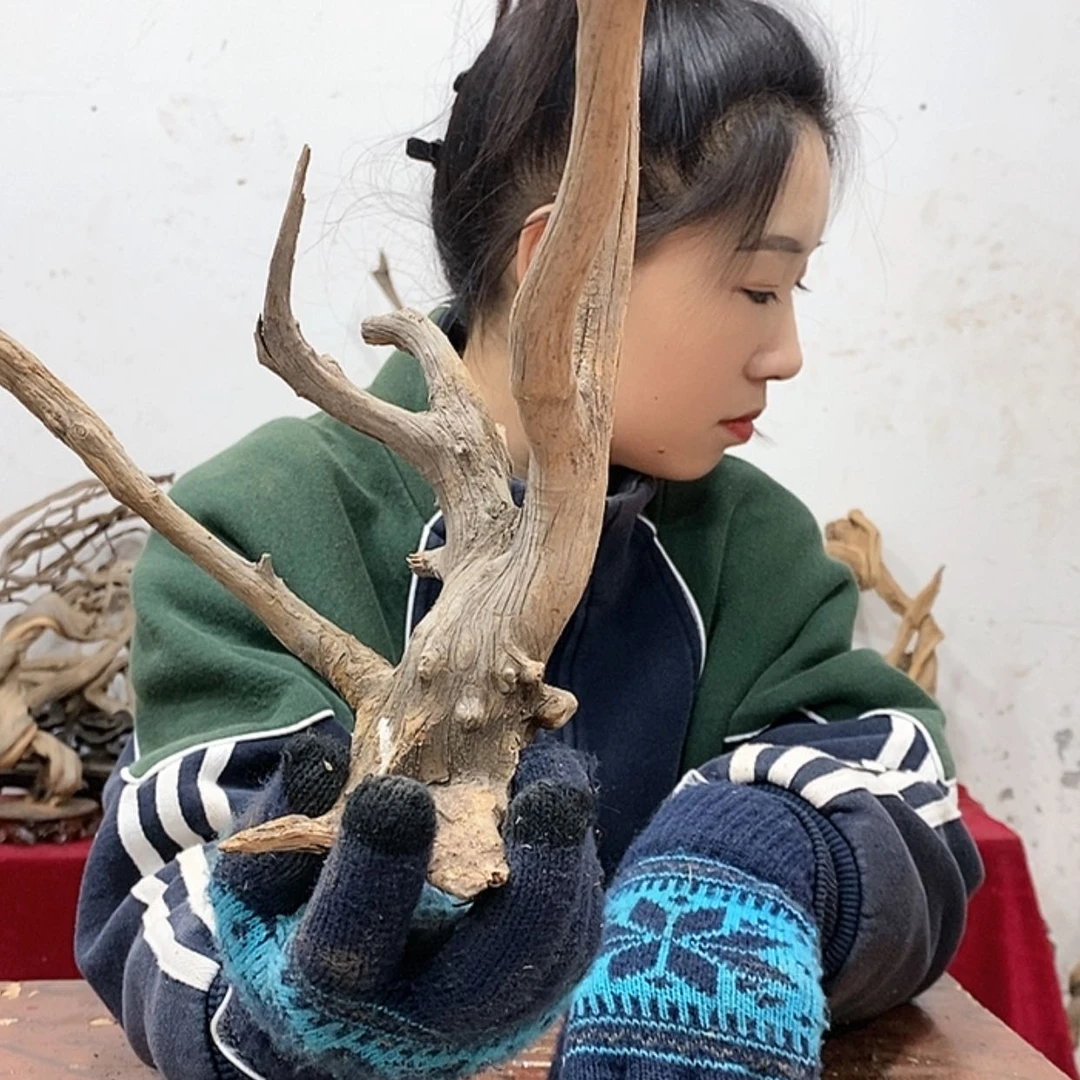 【闪购商品】柏木四**利