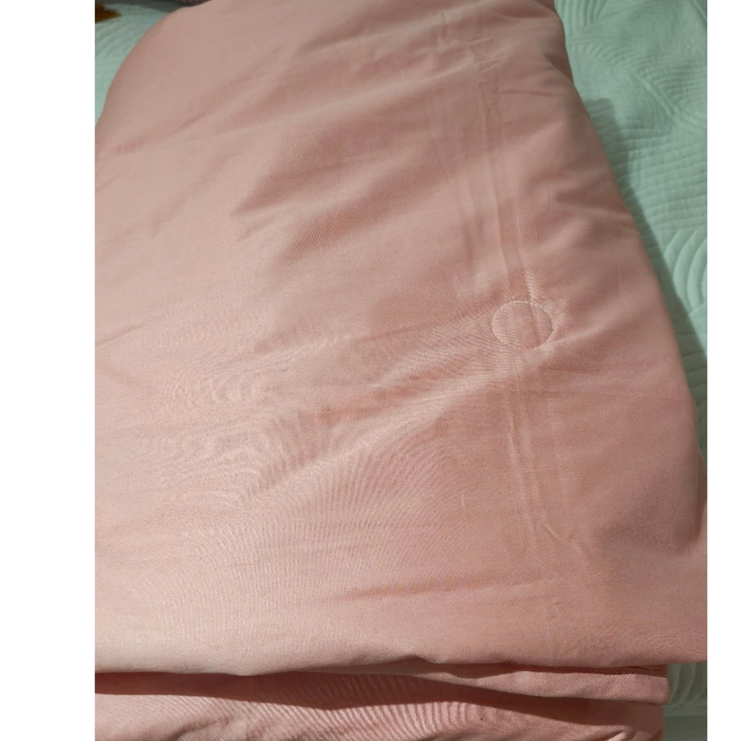 【恐龙精选】恐龙 全棉 桑蚕丝 春秋被