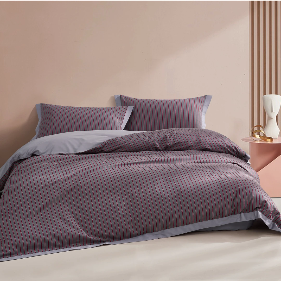 【恐龙】恐龙 全棉 四件套 床上用品 佳特弥 提花四件套 0876