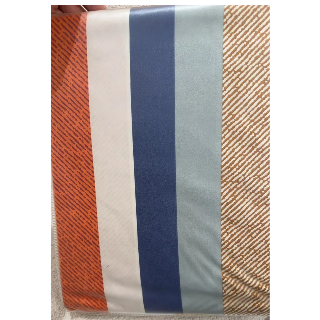 【任总严选】 恐龙 被套 床上用品 亲肤柔软 雷诺兹