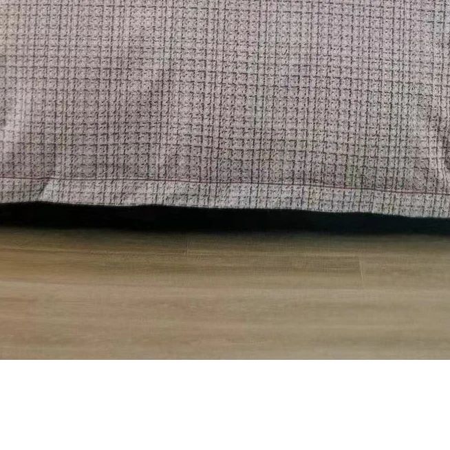 【恐龙】 恐龙 促销被套 磨毛 全棉高支 床品套件亲肤柔软 妮薇