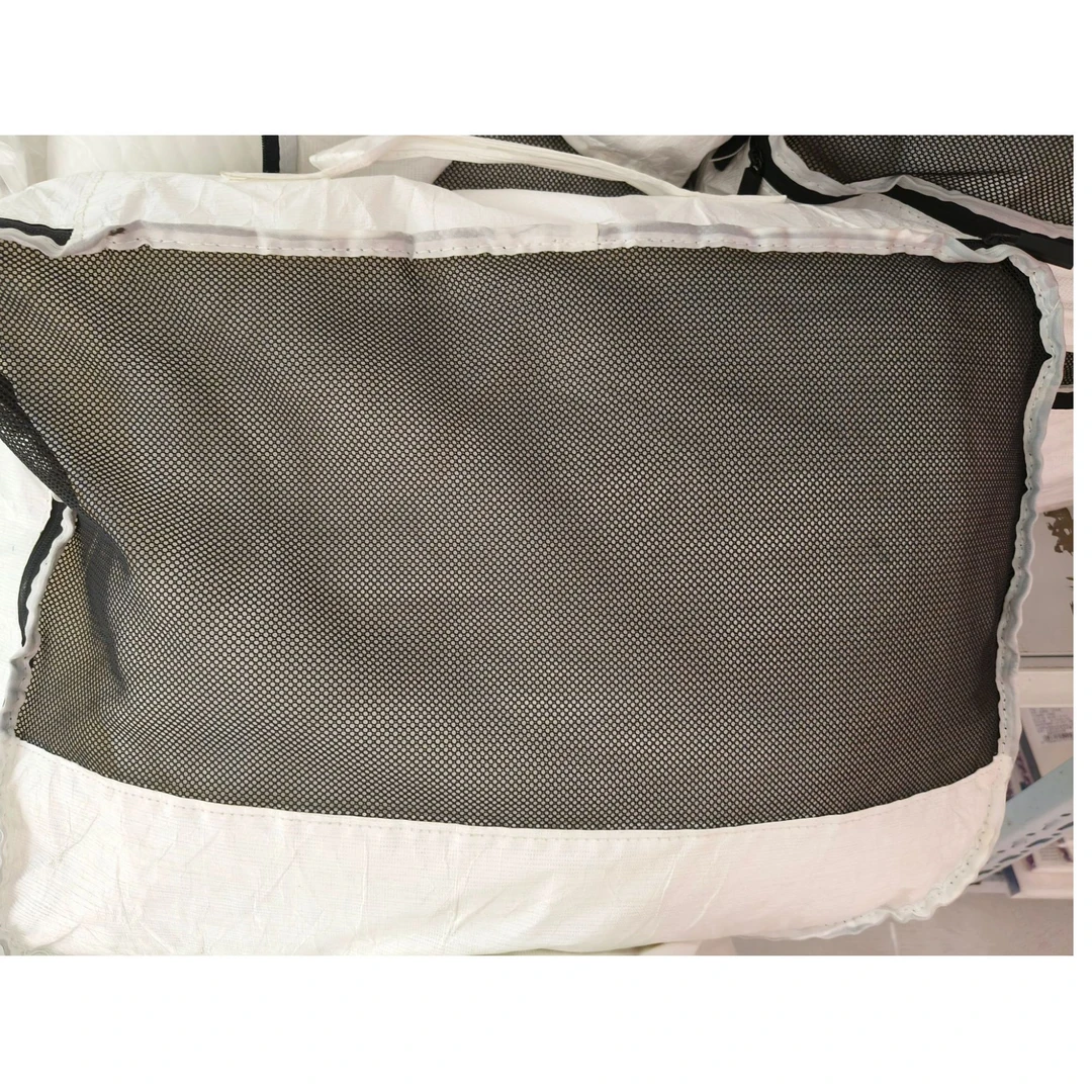 【任总严选】恐龙 抗菌防螨保护垫 床笠款户外