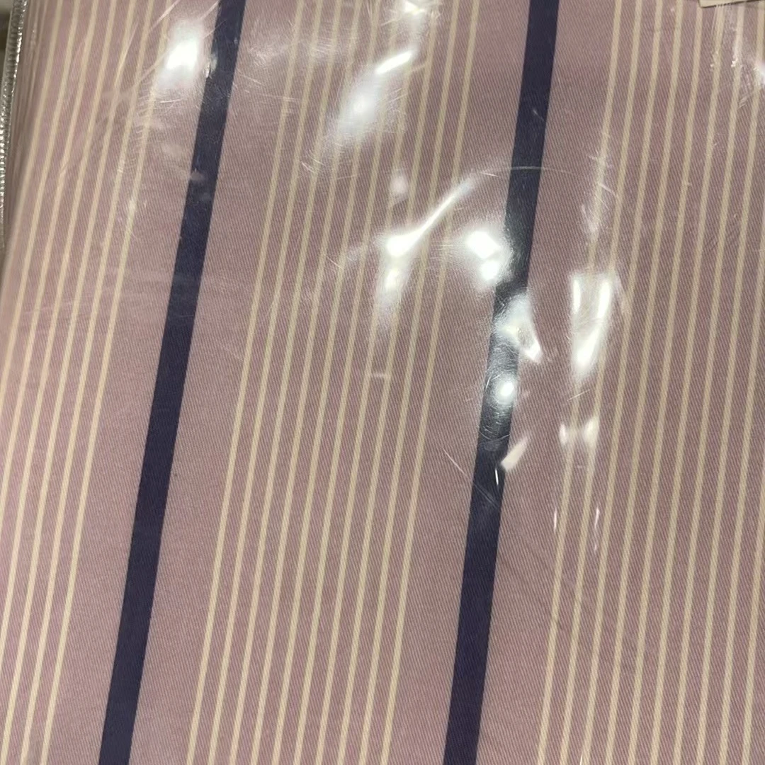 【任总严选】 恐龙 RAM EAM  0913 床笠 床单