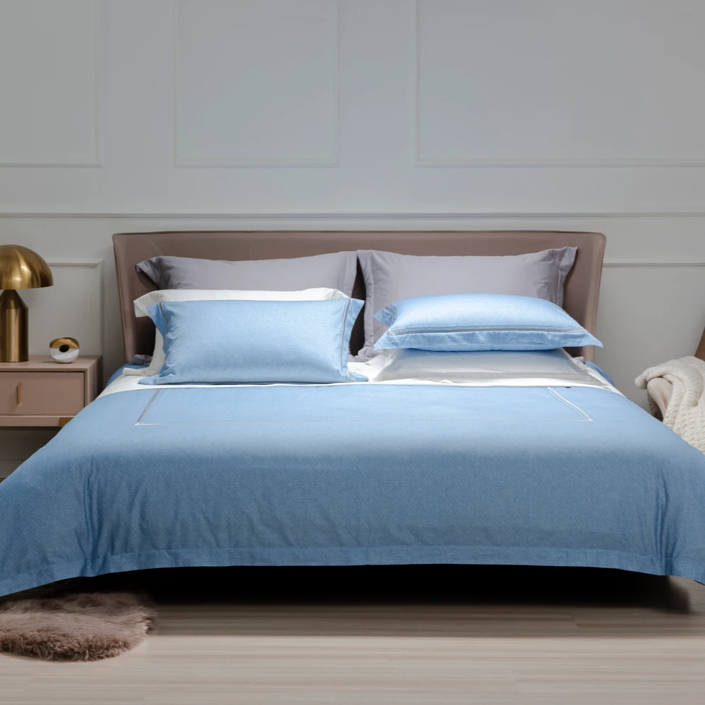 【恐龙】恐龙 四件套 RDM 1916  科拉尔透气