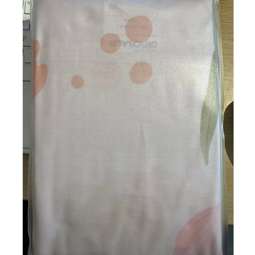 【恐龙】恐龙 促销枕套集合链接 编号T