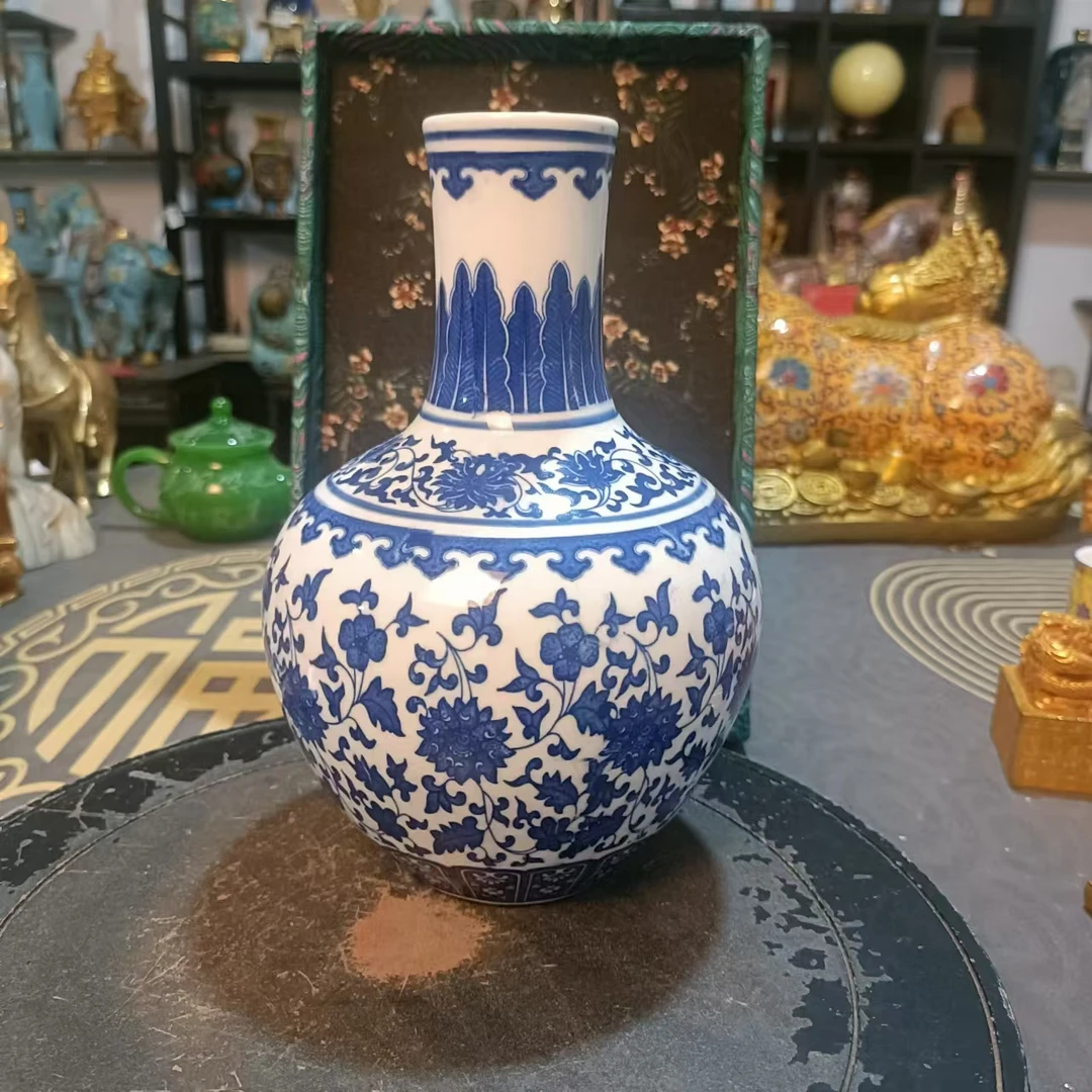 c073手工代拍摆件链接