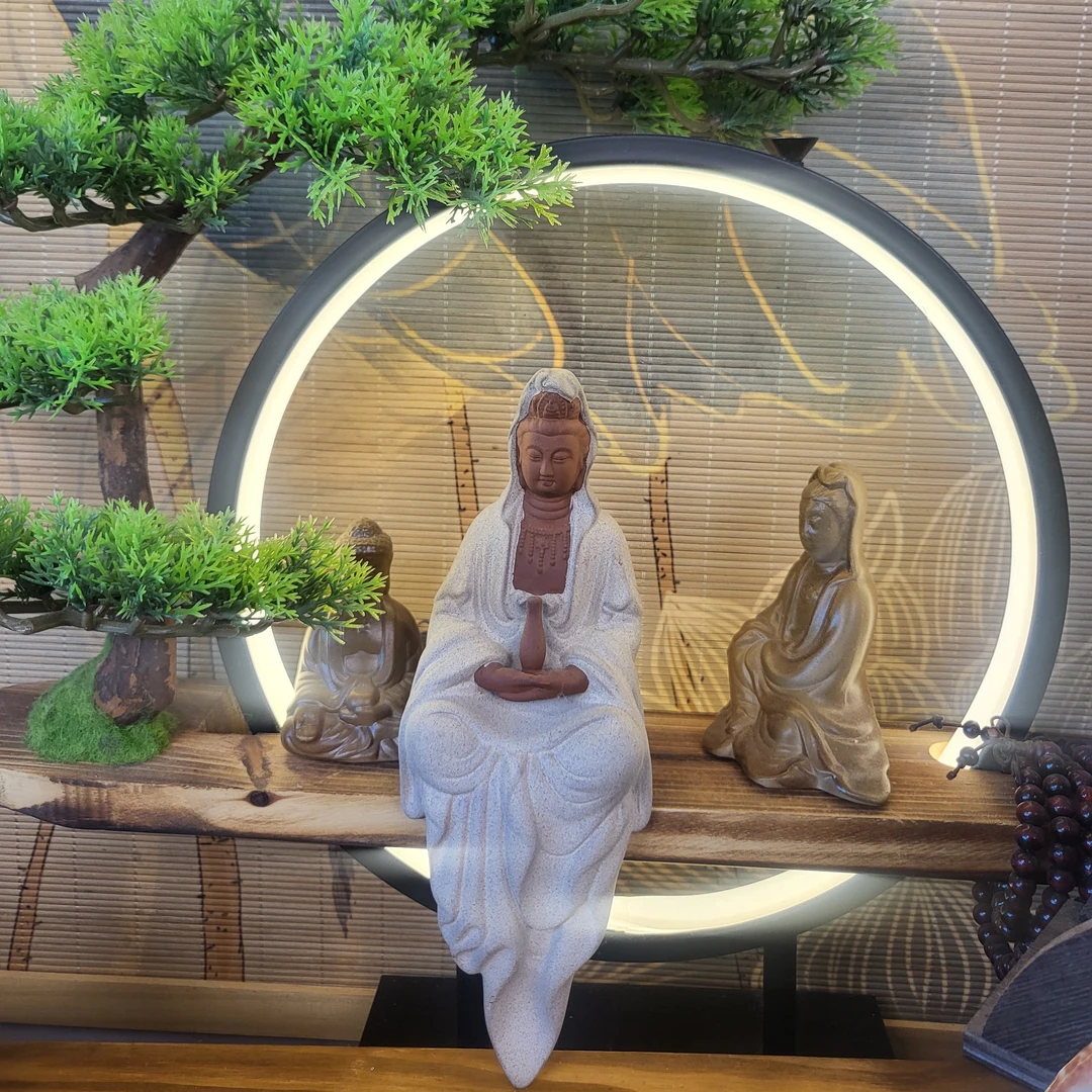 景德镇柴烧手作 替代链接 99