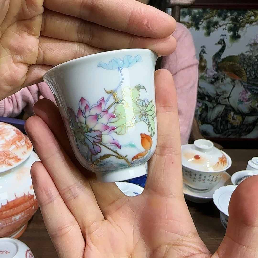 杯陶瓷陶瓷陶瓷陶瓷陶瓷陶瓷