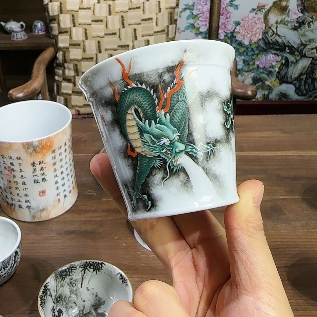 杯陶瓷陶瓷陶瓷陶瓷