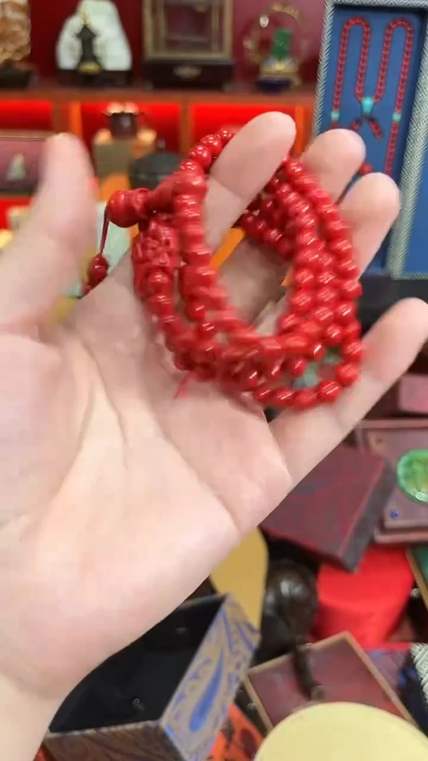 【闪购商品】玛瑙/玉髓颈饰合金41凯凯凯凯凯凯凯凯