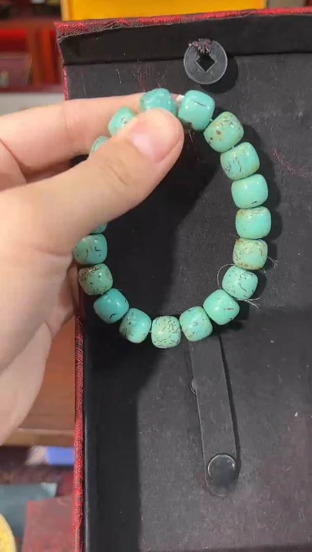 【闪购商品】玛瑙/玉髓手链合金62业业业业业业业业