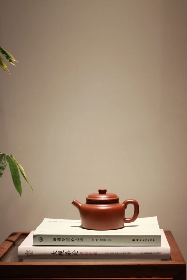 德钟壶 底槽清料 150cc