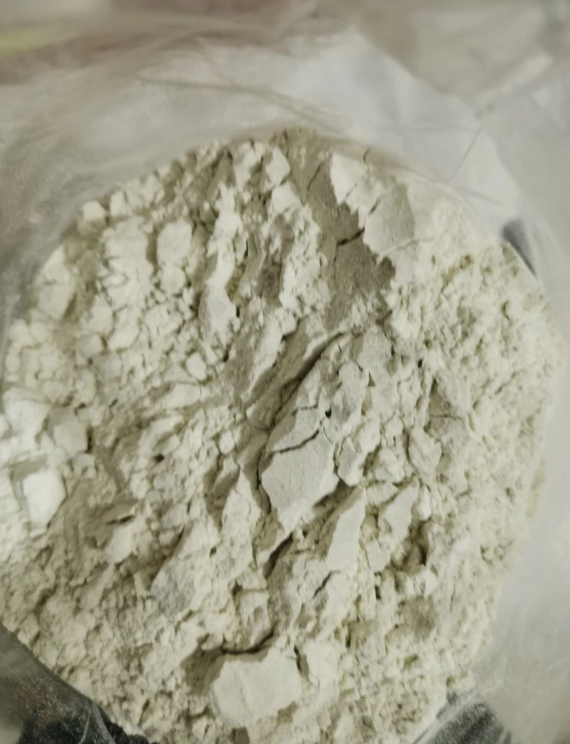 荞麦面粉 含苦荞