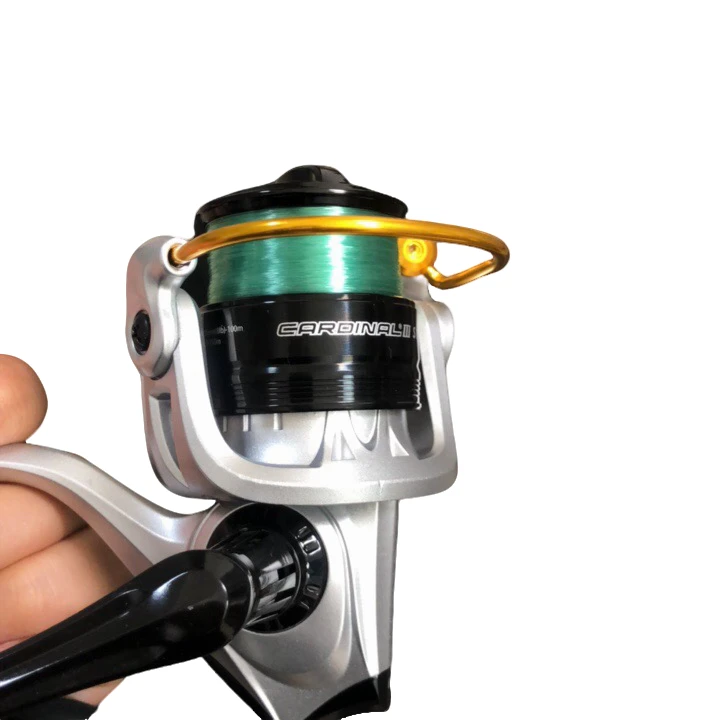 日本中古渔轮（以实物为准