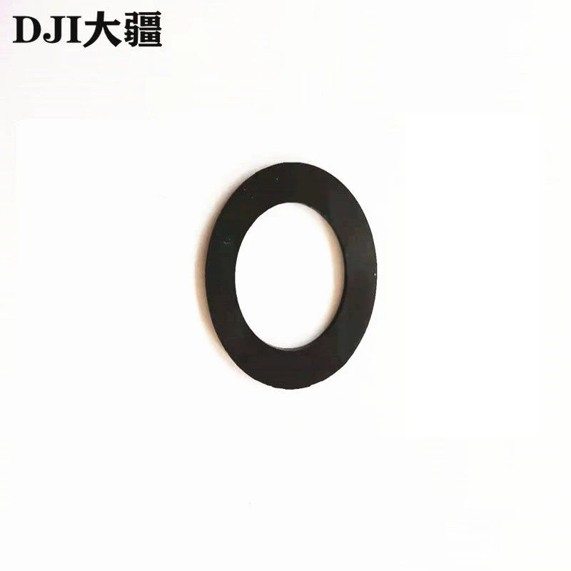 【T10/T30】水箱出水嘴密封垫 大疆植保无人机配件