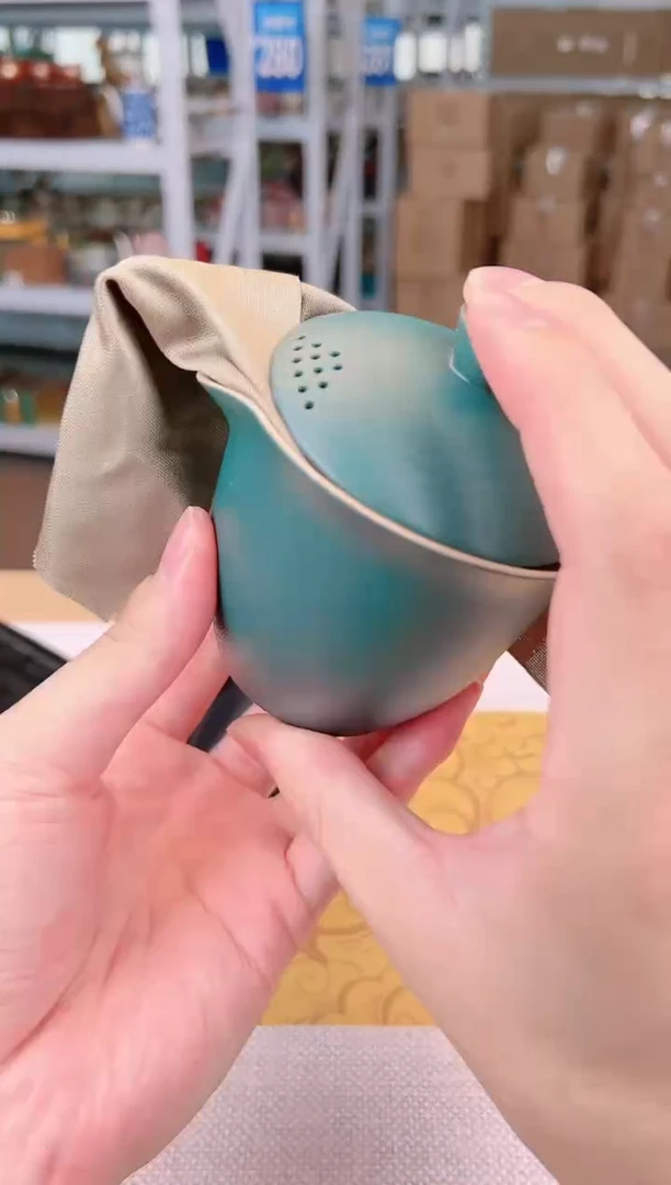 【闪购商品】杯瓷瓷瓷瓷瓷瓷瓷瓷