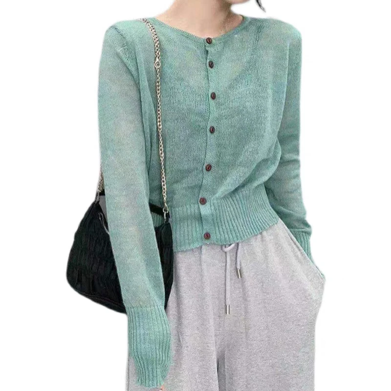 辉辉羊毛羊绒毛线材料包零线专拍链接1编织手工编织马甲材料包