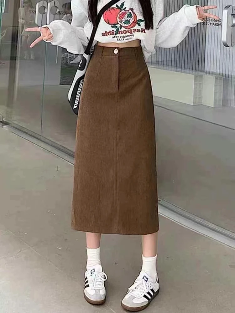 女款衬衫时当显瘦长袖时尚百搭宽松