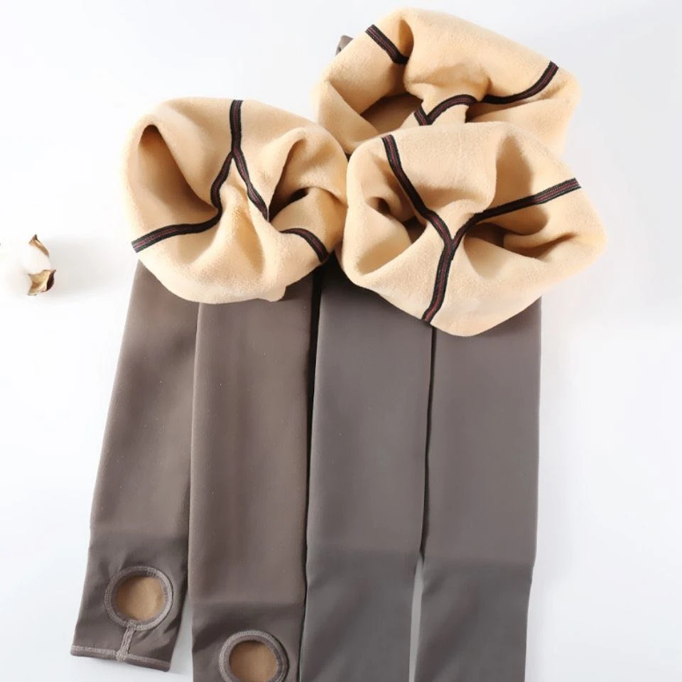 女款衬衫格子时尚衬衫修身复古女士格纹气质长袖