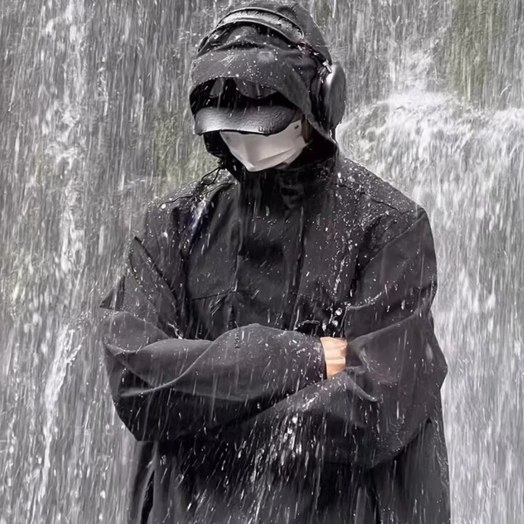 春冬新款加绒小衫男女同款1保暖