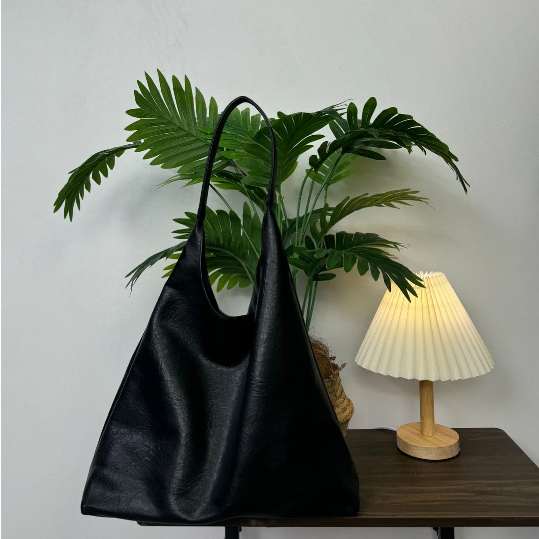 包包合集时尚百搭小众潮流ins风女包 原单工厂孤品尾货清仓