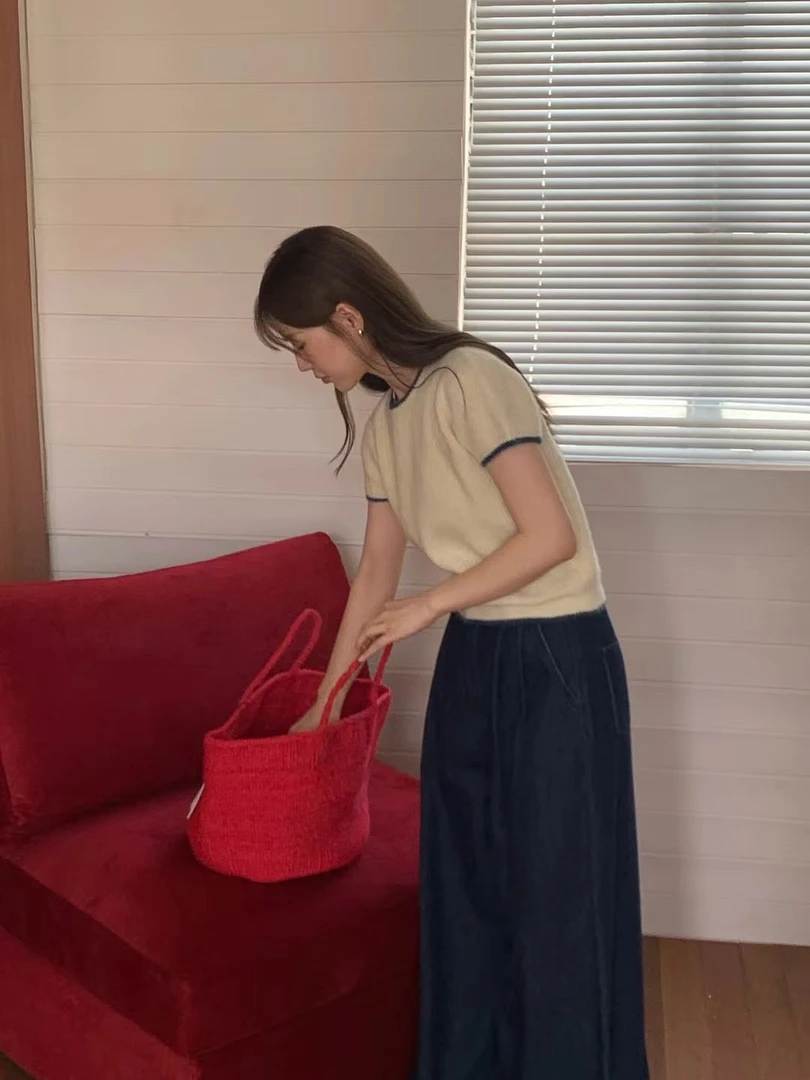 范范女装（编码651-700）