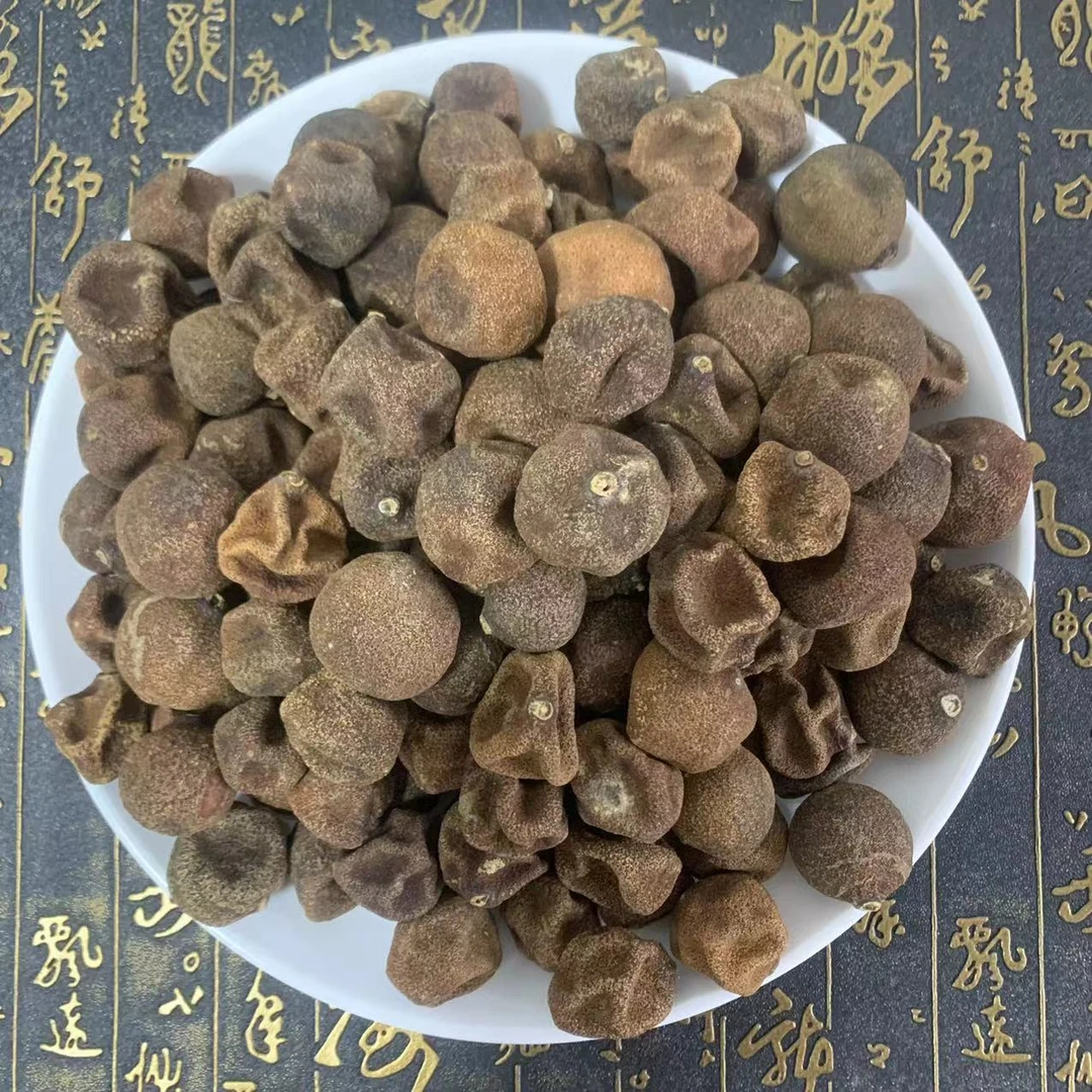 【幸子精选】靓靓小柑宝