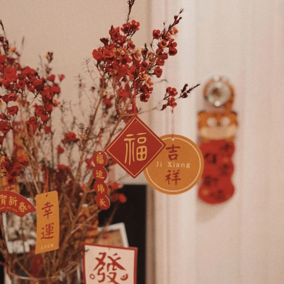 澳洲腊梅冬季花材淡淡的草木花香室内瓶插