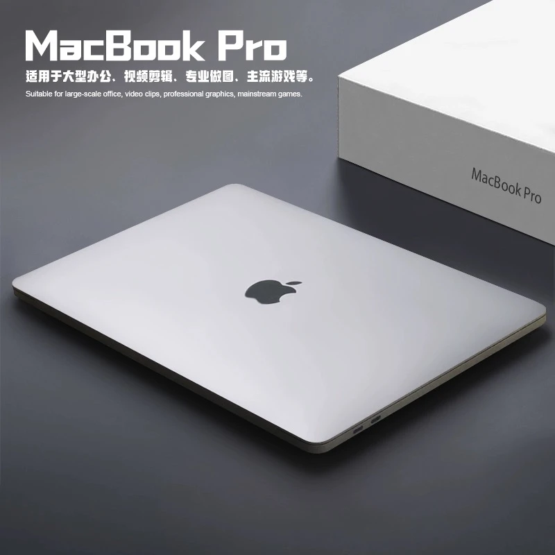 95新 Apple/苹果 苹果原装A1990生产力工具高清严选视频剪辑游戏