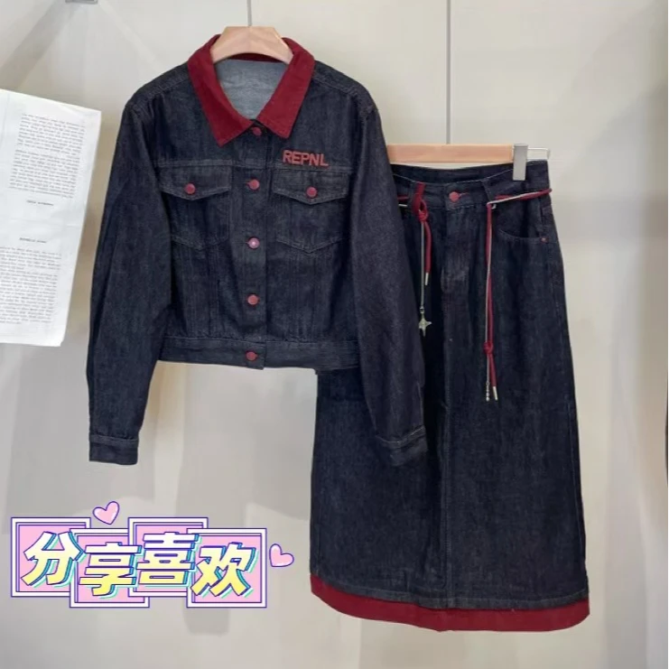 【卡卡专属】秋冬新品上衣 下单备注编码