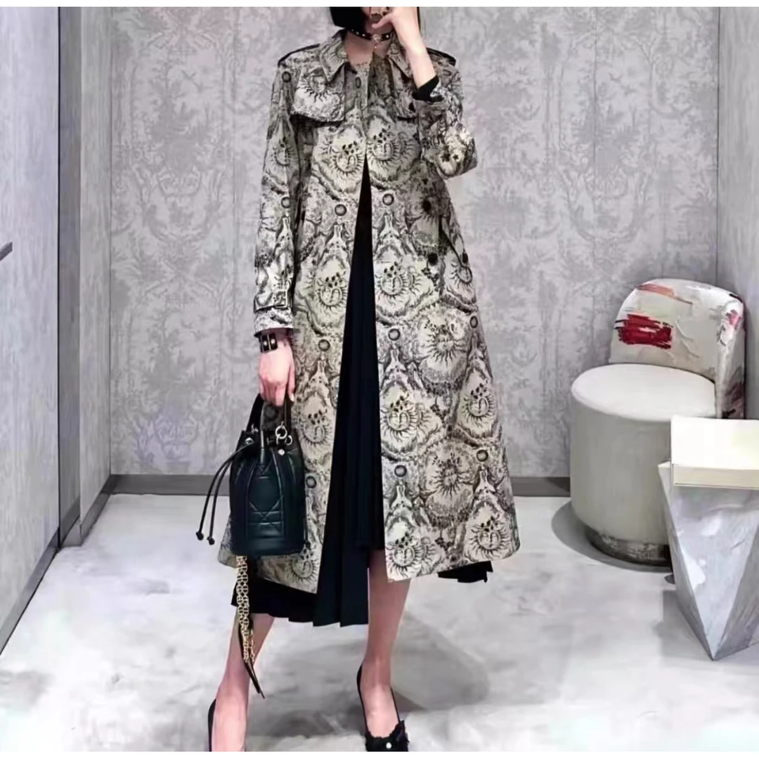 女装推荐/高端服饰-女士休闲外套/A237/T8781